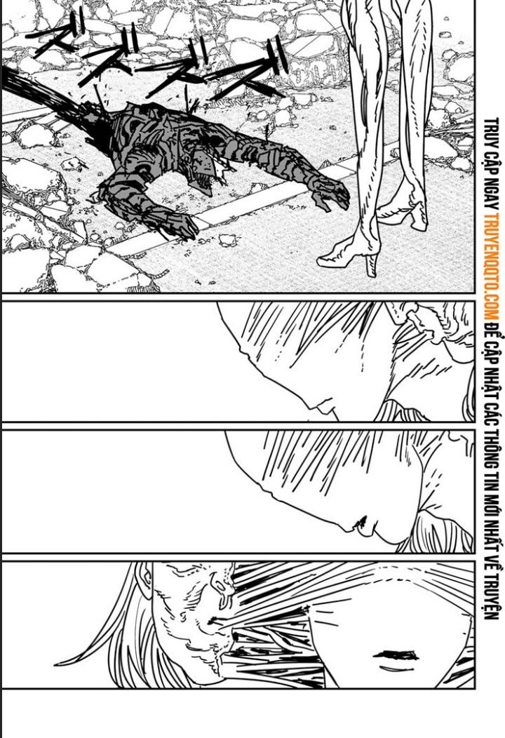 Thợ Săn Quỷ Chap 179