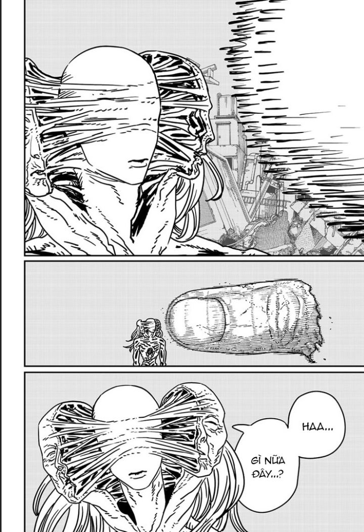 Thợ Săn Quỷ Chap 179