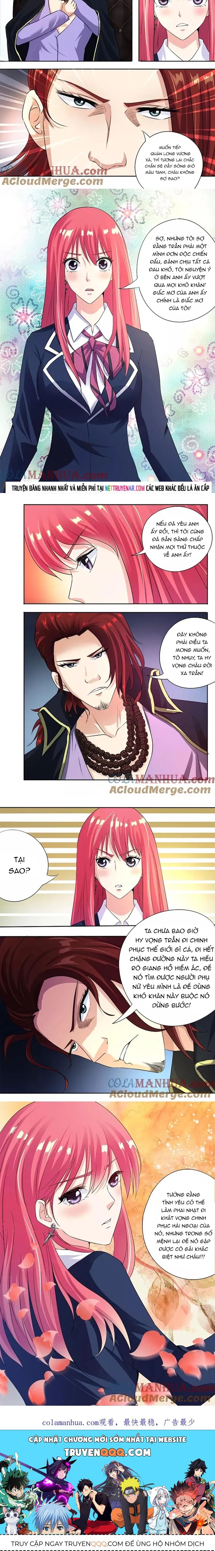 Chapter 94 - Image 2