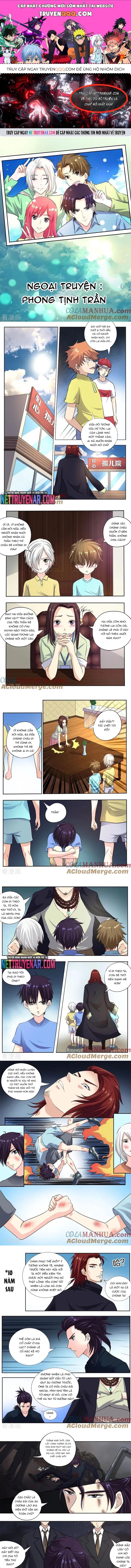 Chapter 95 - Image 1