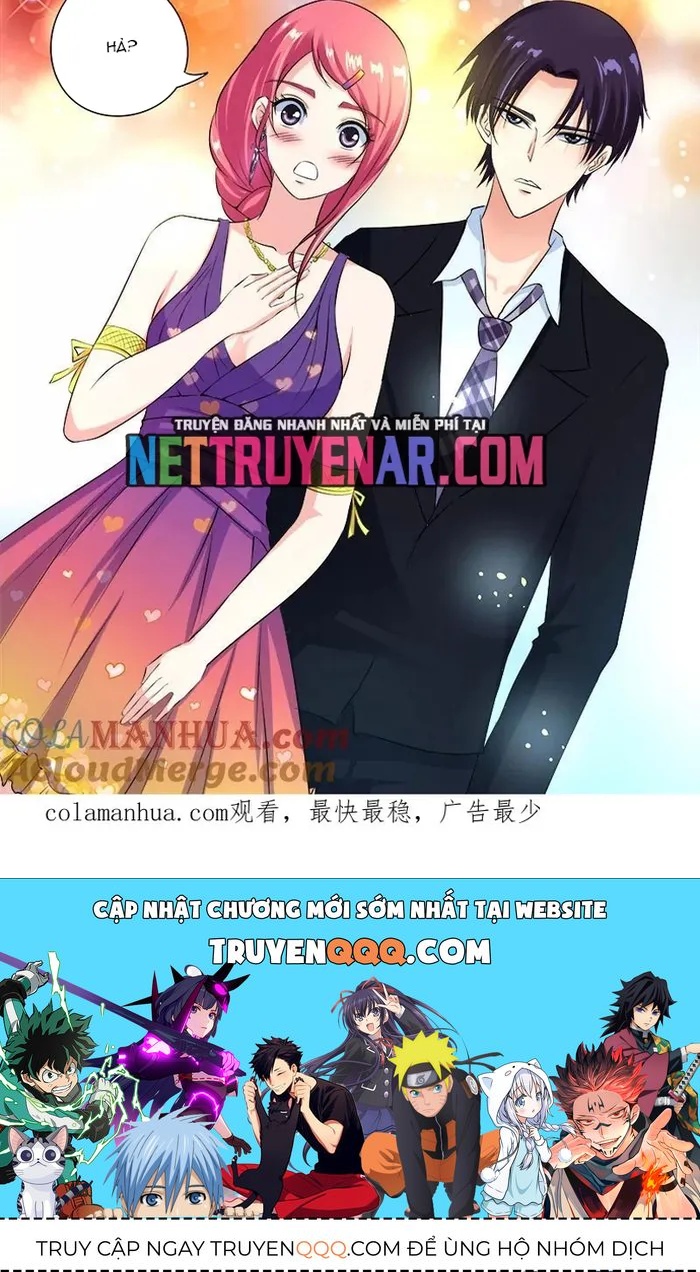Chapter 96 - Image 2