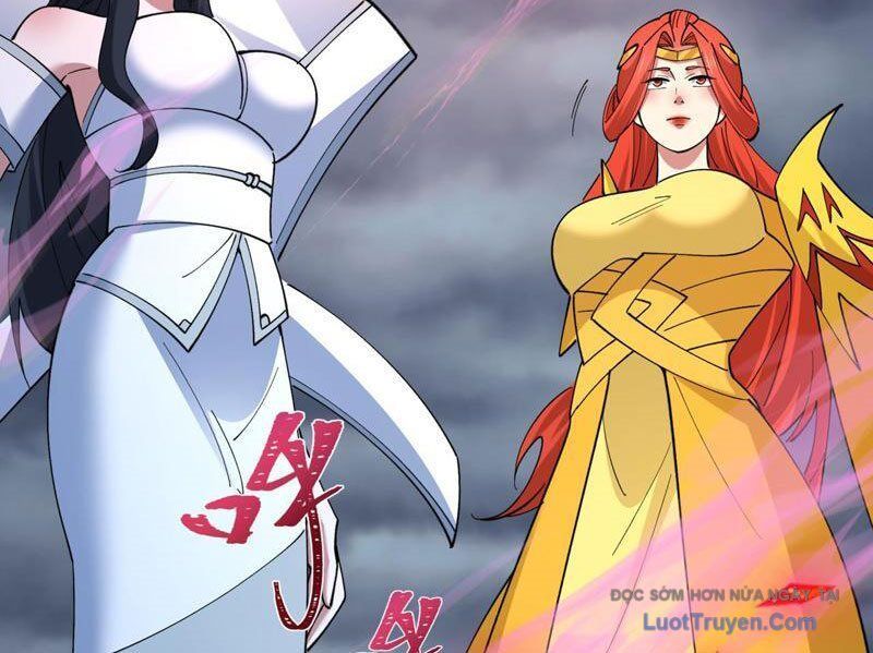 Chapter 533 - Image 115
