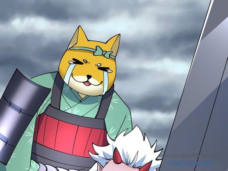 Chapter 533 - Image 124
