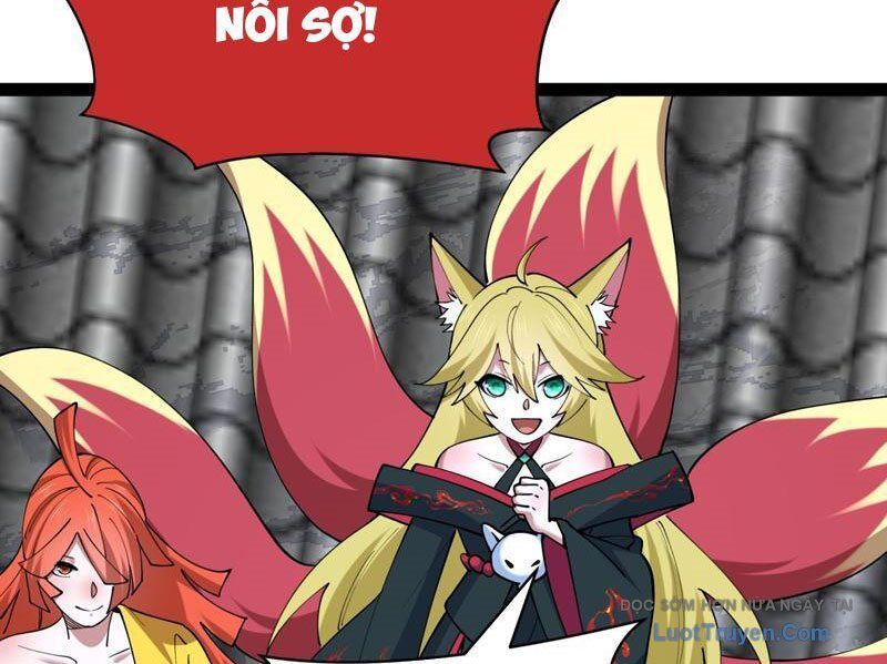 Chapter 533 - Image 127