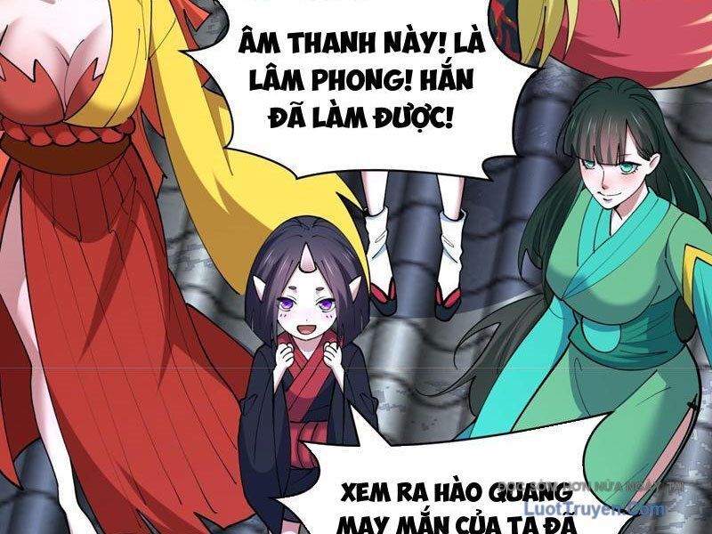 Chapter 533 - Image 128