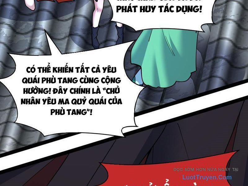 Chapter 533 - Image 129