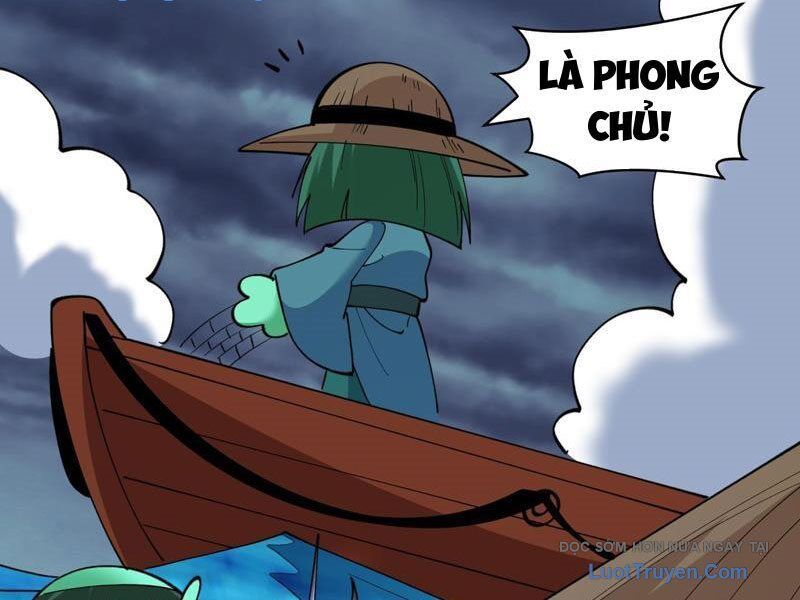 Chapter 533 - Image 133