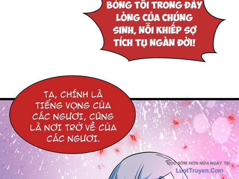 Chapter 533 - Image 136