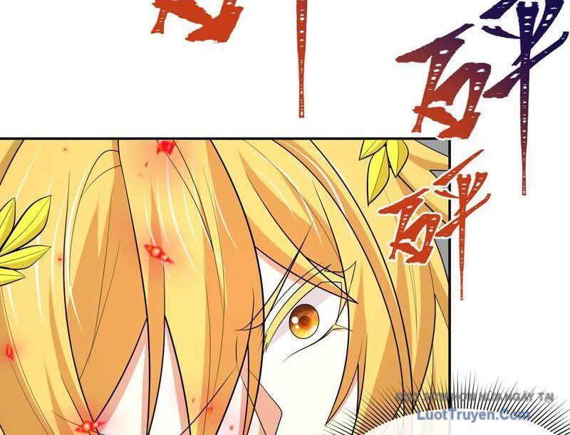 Chapter 533 - Image 15