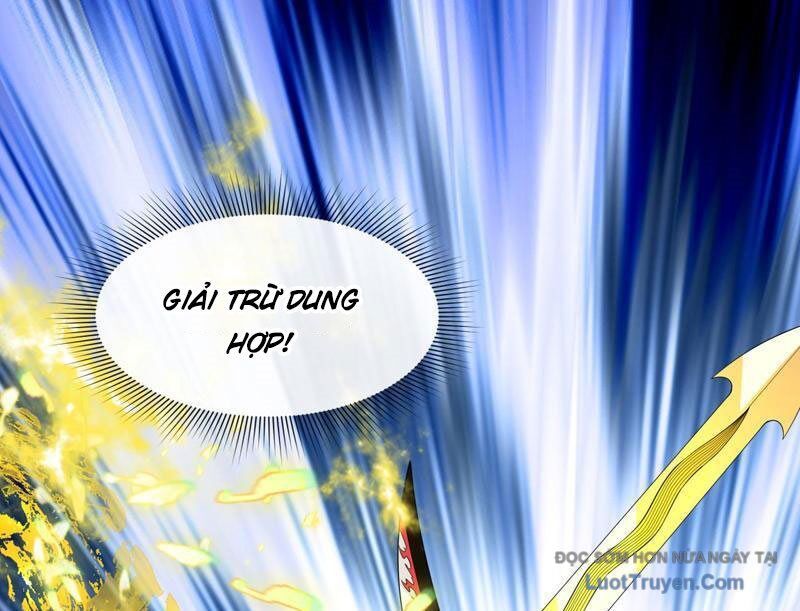 Chapter 533 - Image 17
