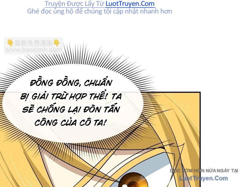 Kỷ Nguyên Kỳ Lạ Chapter 532 - TC Truyện