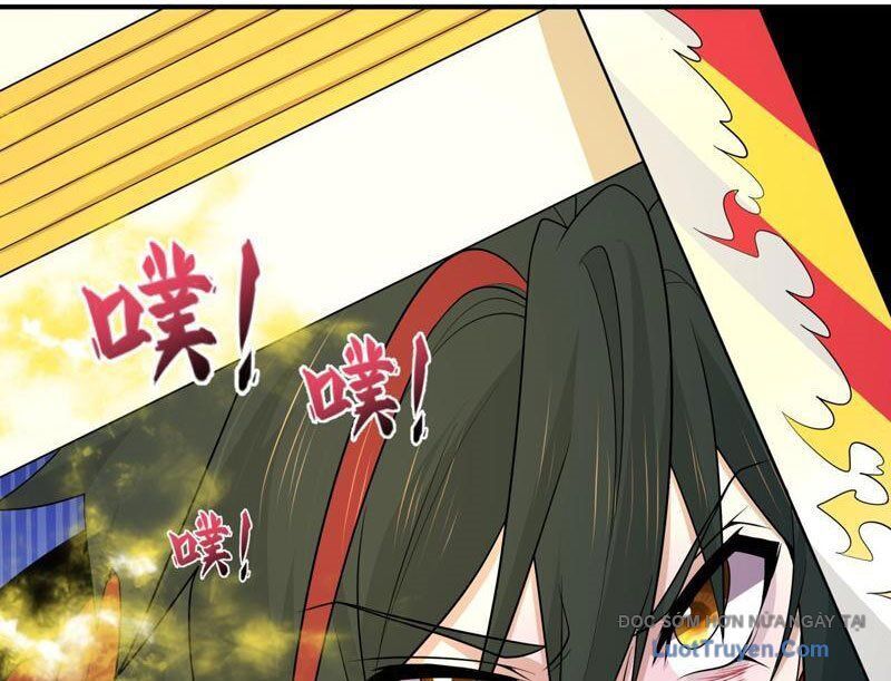 Chapter 533 - Image 21