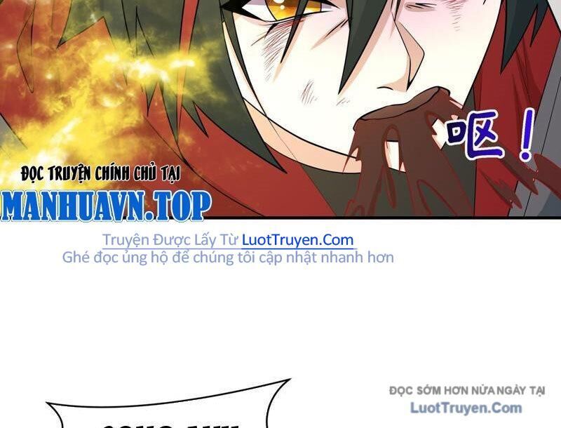 Chapter 533 - Image 22