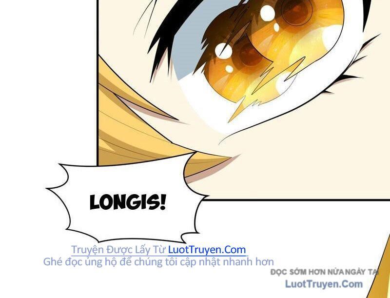 Chapter 533 - Image 24