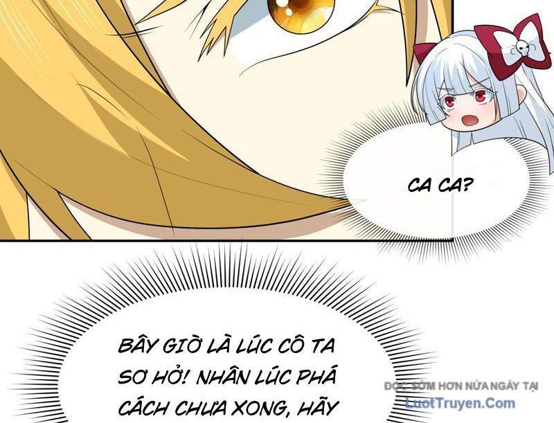Kỷ Nguyên Kỳ Lạ Chapter 532 - TC Truyện
