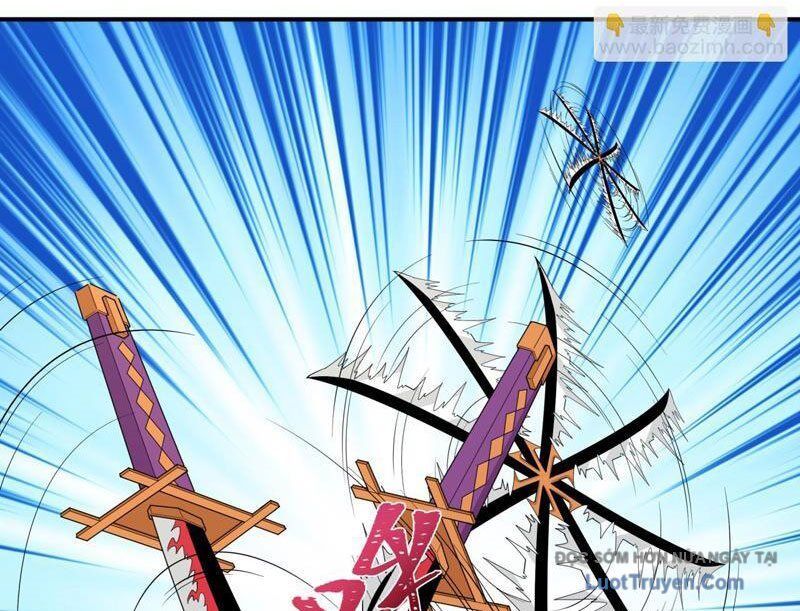 Chapter 533 - Image 36