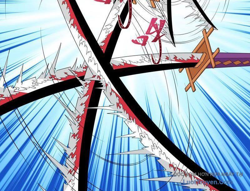 Chapter 533 - Image 37