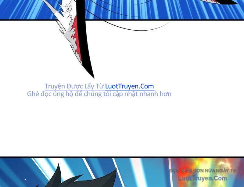 Chapter 533 - Image 38