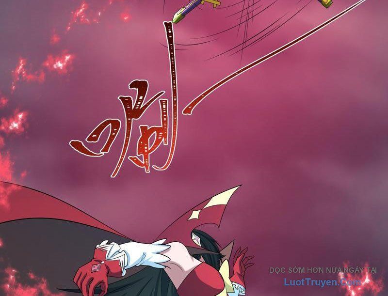 Chapter 533 - Image 43