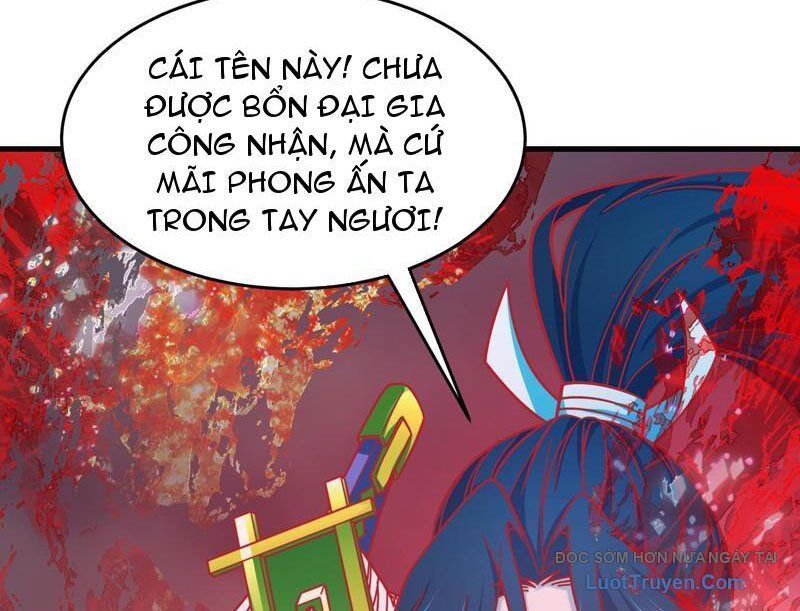 Chapter 533 - Image 46