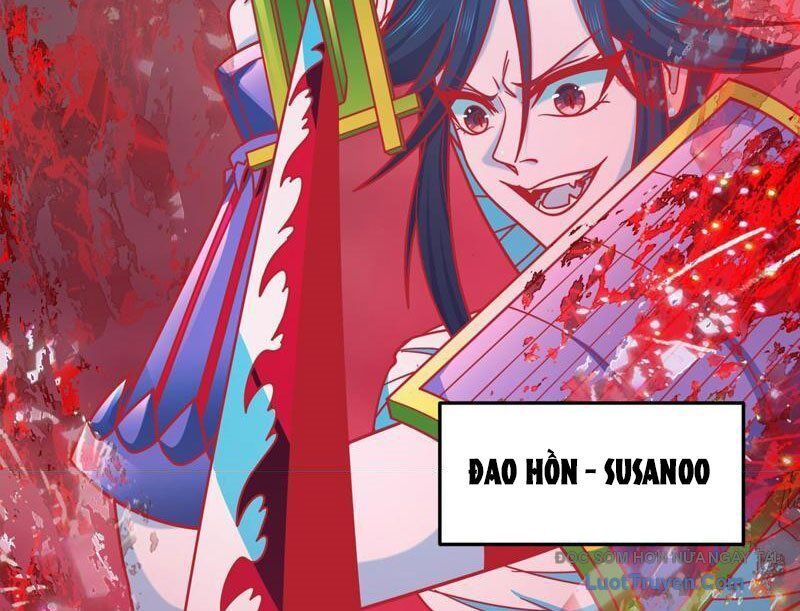 Chapter 533 - Image 47