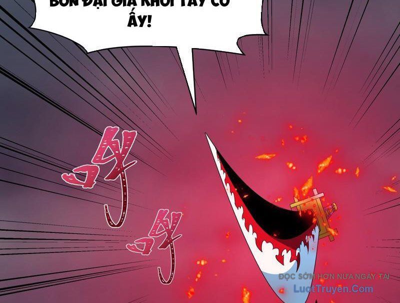 Chapter 533 - Image 54