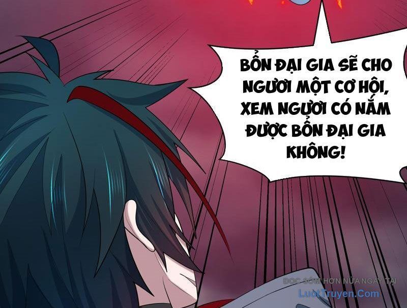 Chapter 533 - Image 55