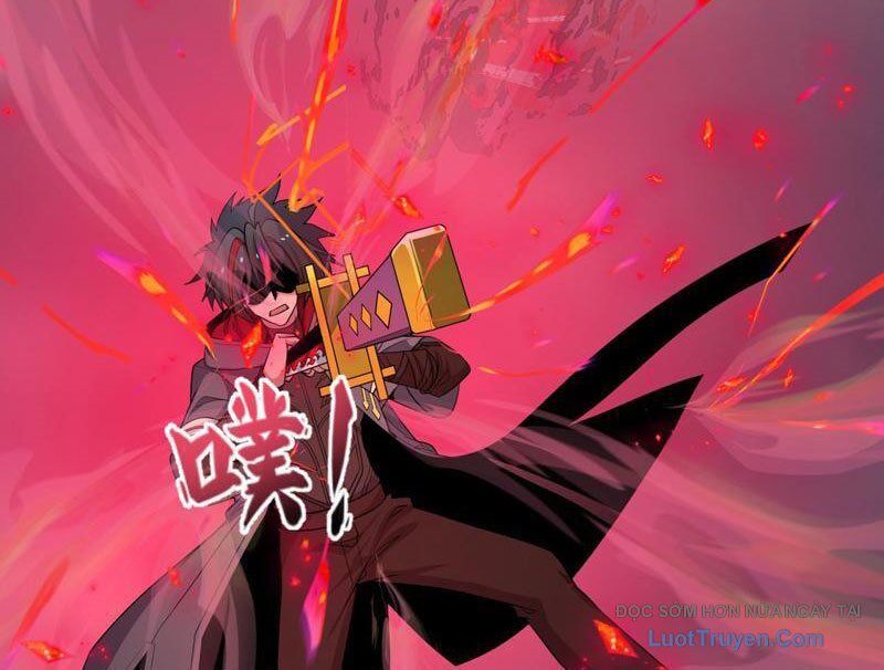 Chapter 533 - Image 60
