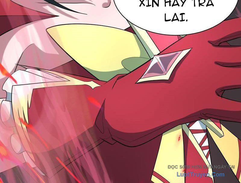 Chapter 533 - Image 65