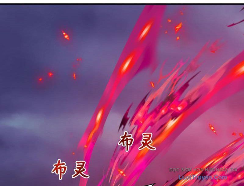 Chapter 533 - Image 8