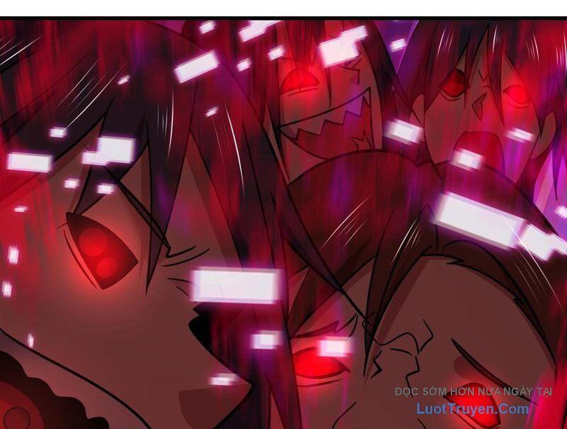 Chapter 533 - Image 78