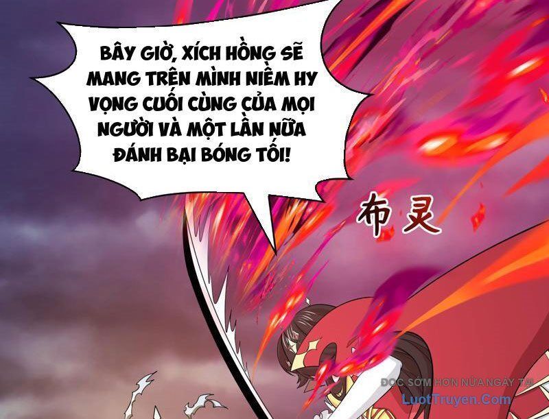 Chapter 533 - Image 9