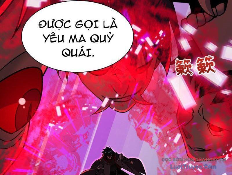 Chapter 533 - Image 81