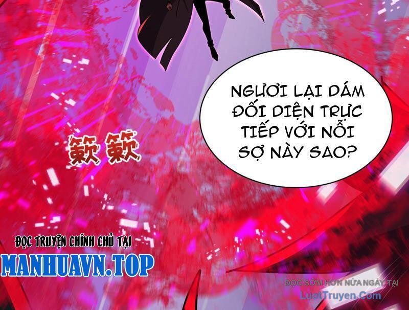 Chapter 533 - Image 82
