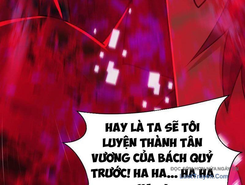 Chapter 533 - Image 84