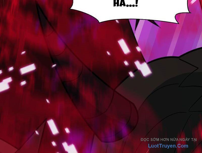 Chapter 533 - Image 85