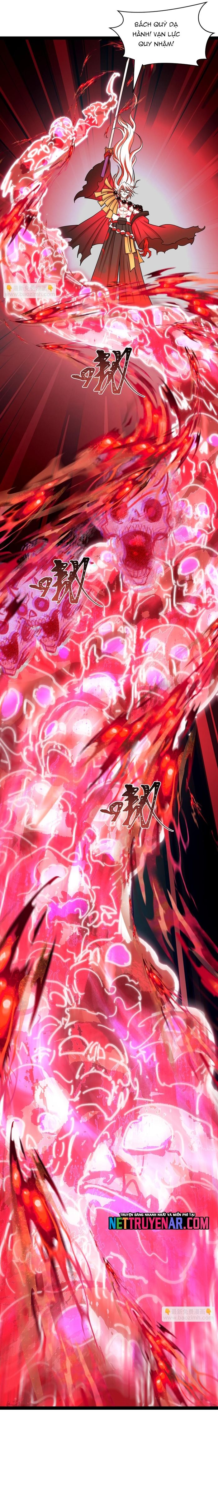 Chapter 534 - Image 11