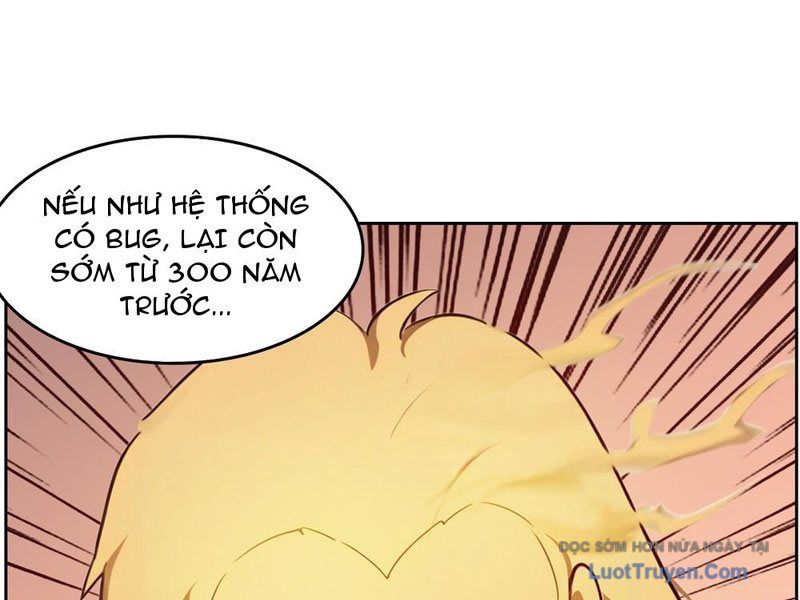 Nghịch Tập Từ Trong Bụng Mẹ: Vừa Sinh Ra Đã Là Vô Địch 2