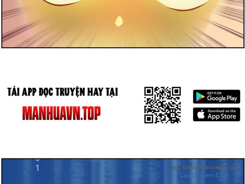 Nghịch Tập Từ Trong Bụng Mẹ: Vừa Sinh Ra Đã Là Vô Địch 2