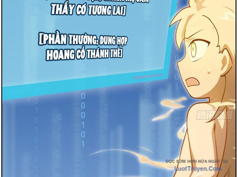 Nghịch Tập Từ Trong Bụng Mẹ: Vừa Sinh Ra Đã Là Vô Địch 2