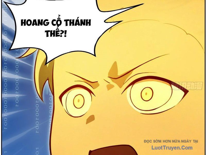 Nghịch Tập Từ Trong Bụng Mẹ: Vừa Sinh Ra Đã Là Vô Địch 2