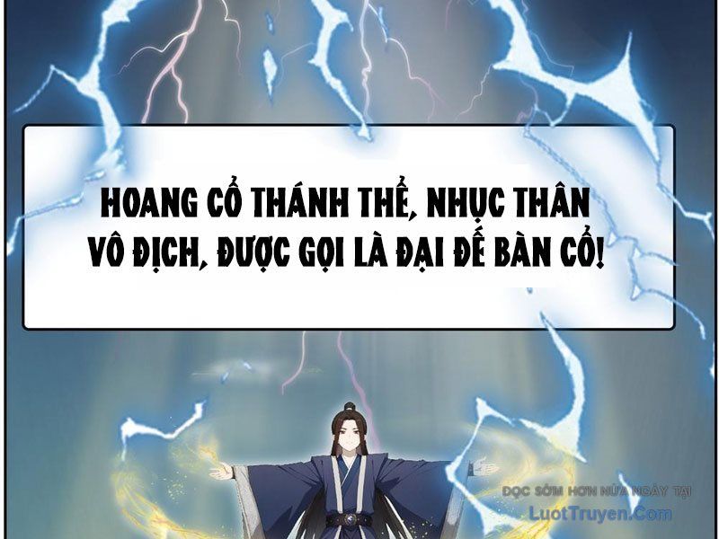 Nghịch Tập Từ Trong Bụng Mẹ: Vừa Sinh Ra Đã Là Vô Địch 2