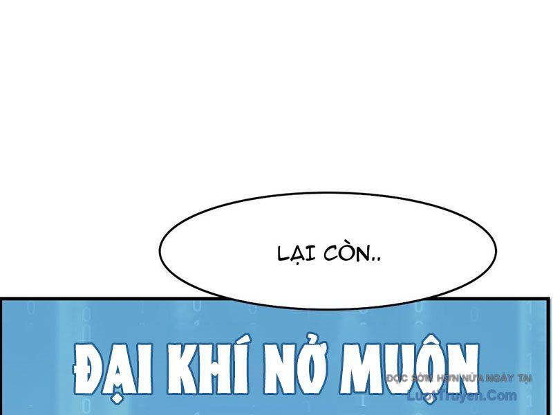 Nghịch Tập Từ Trong Bụng Mẹ: Vừa Sinh Ra Đã Là Vô Địch 2