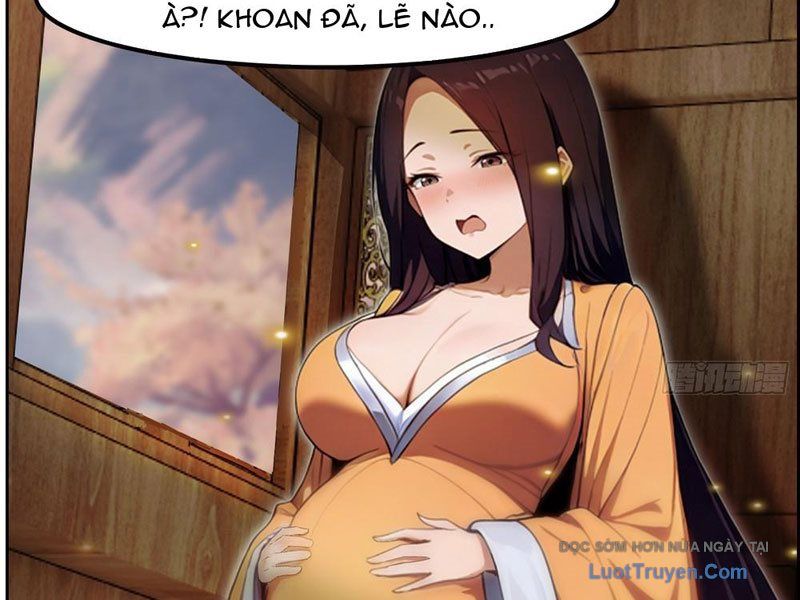 Nghịch Tập Từ Trong Bụng Mẹ: Vừa Sinh Ra Đã Là Vô Địch 2