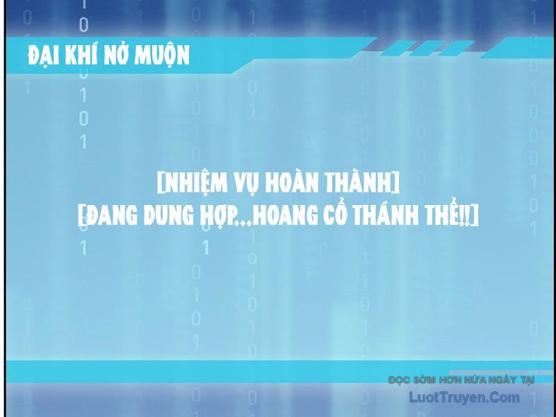 Nghịch Tập Từ Trong Bụng Mẹ: Vừa Sinh Ra Đã Là Vô Địch 2