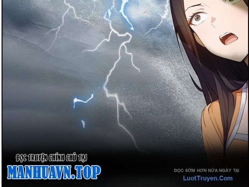 Nghịch Tập Từ Trong Bụng Mẹ: Vừa Sinh Ra Đã Là Vô Địch 2