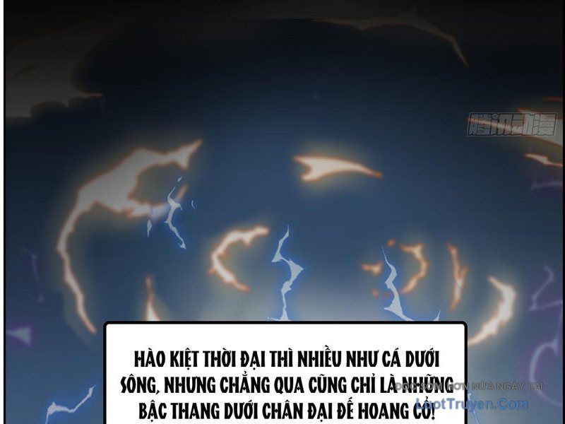 Nghịch Tập Từ Trong Bụng Mẹ: Vừa Sinh Ra Đã Là Vô Địch 2