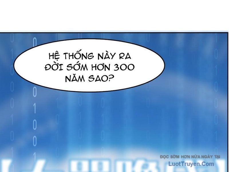 Nghịch Tập Từ Trong Bụng Mẹ: Vừa Sinh Ra Đã Là Vô Địch 2