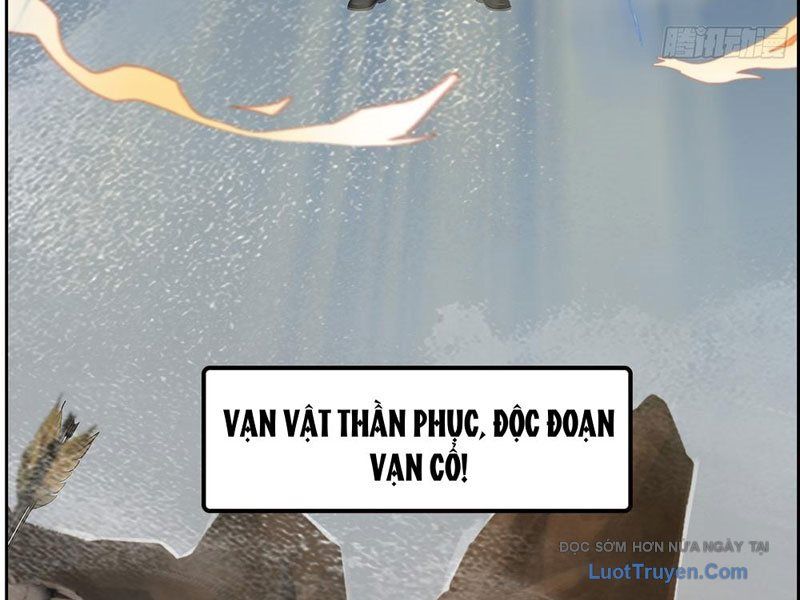 Nghịch Tập Từ Trong Bụng Mẹ: Vừa Sinh Ra Đã Là Vô Địch 2