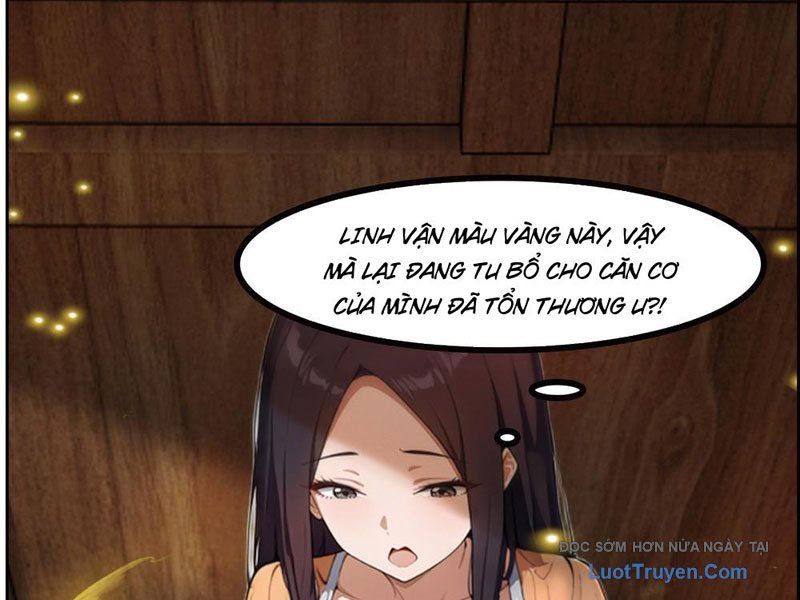 Nghịch Tập Từ Trong Bụng Mẹ: Vừa Sinh Ra Đã Là Vô Địch 2